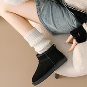 Gleamboots Minis