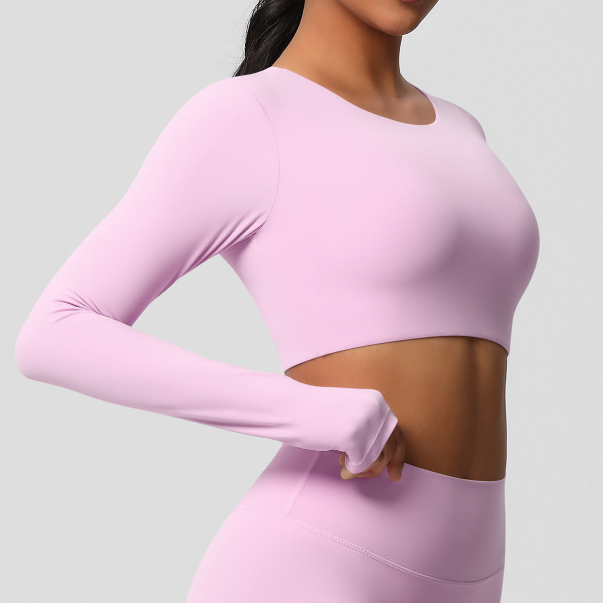 O1CN01Ml6kzN1uPKu8bO85e__2652346029-0-cib.jpg