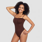 Gleamshape - Tanga Bodysuit