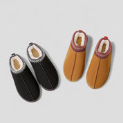 Gleamboots V3