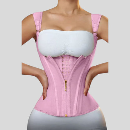 Gleamshape Premium Waist Trainer