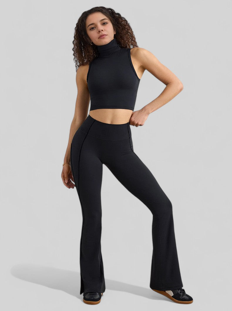 Pilates Hose