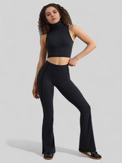 Pilates Hose