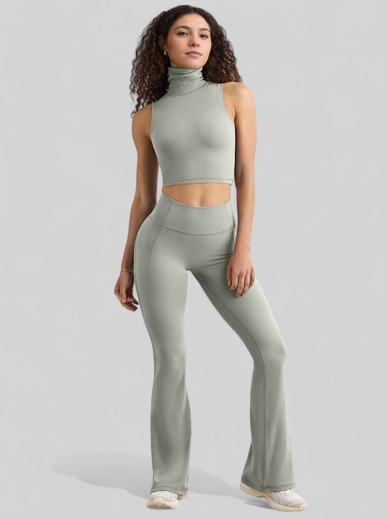 Pilates Hose