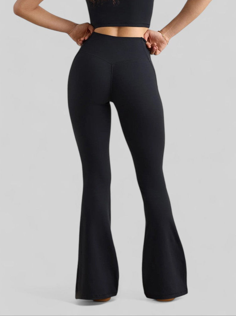 Pilates Hose