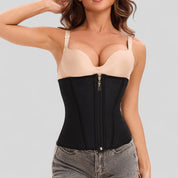 Gleamshape - Faja