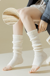 Gleamsocks