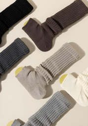Gleamsocks