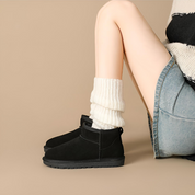 Gleamboots Minis