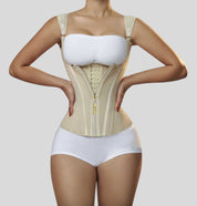 Gleamshape Premium Waist Trainer