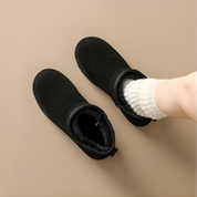Gleamboots Minis