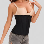 Gleamshape - Faja