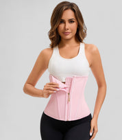 Gleamshape - Faja