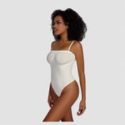 Gleamshape - Tanga Bodysuit