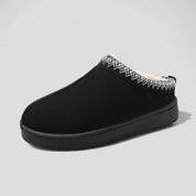 Gleamboots V3