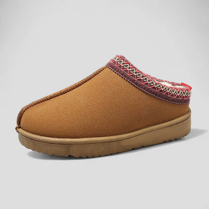 Gleamboots V3