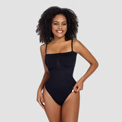 Gleamshape - Tanga Bodysuit