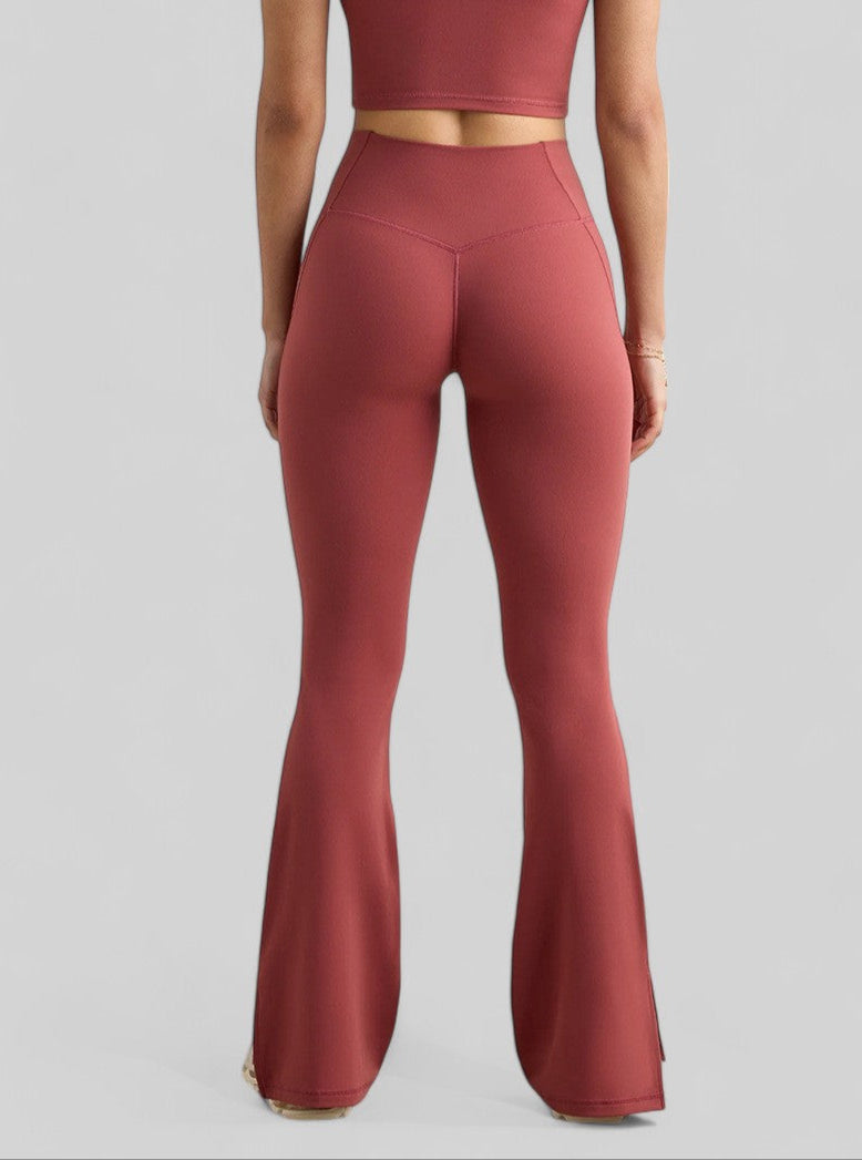 Pilates Hose
