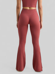 Pilates Hose