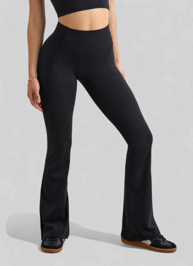 Pilates Hose