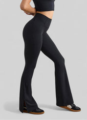 Pilates Hose