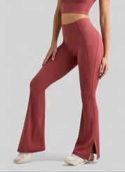 Pilates Hose