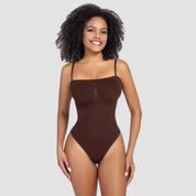 Gleamshape - Tanga Bodysuit