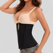 Gleamshape - Faja