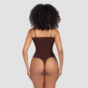 Gleamshape - Tanga Bodysuit