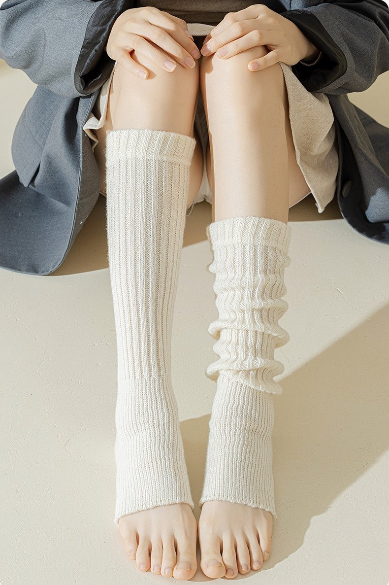 Gleamsocks