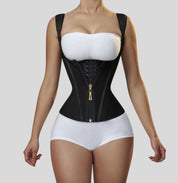 Gleamshape Premium Waist Trainer