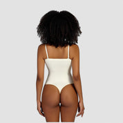 Gleamshape - Tanga Bodysuit