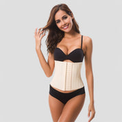 Gleamshape - Waist-Trainer