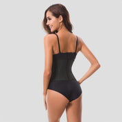 Gleamshape - Waist-Trainer
