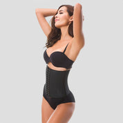 Gleamshape - Waist-Trainer
