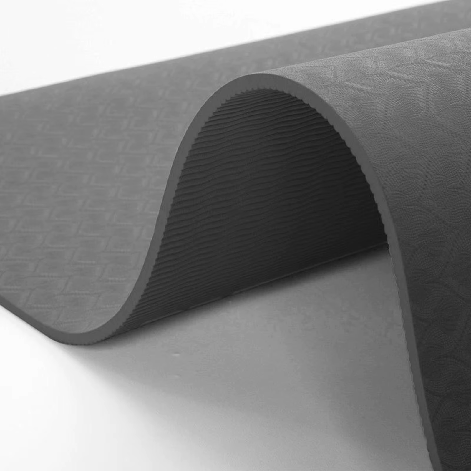 image.psd-112.png