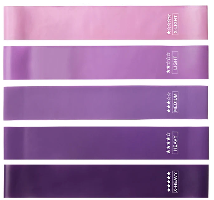 image.psd-115.png