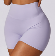 Butt-lift Shorts