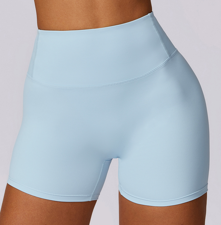 Butt-lift Shorts