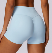 Butt-lift Shorts