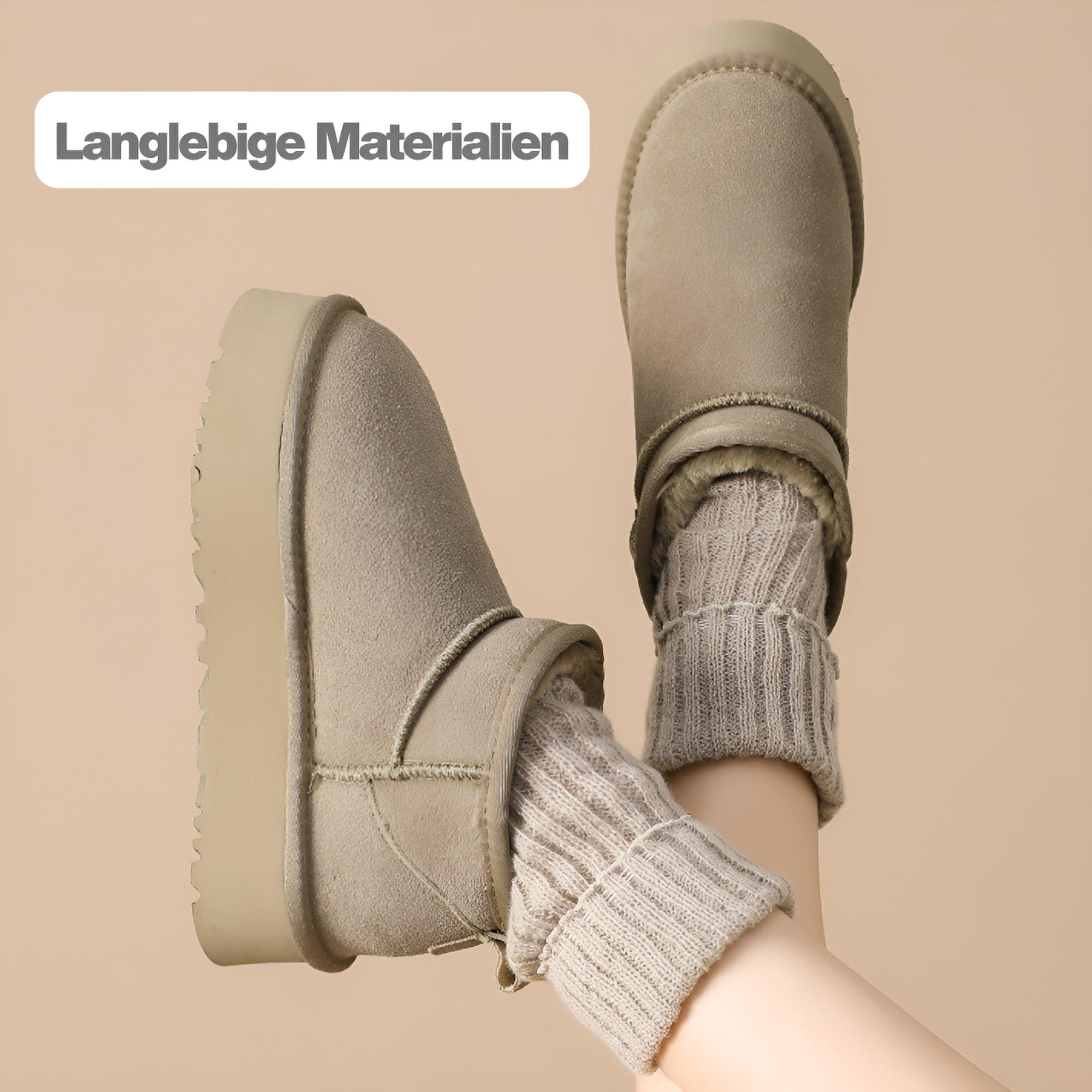 langlebig_batcheditor_fotor.png